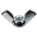 Cymbal Stand Wing Nuts D-6-37