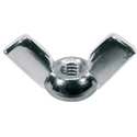 Cymbal Stand Wing Nuts D-6-38