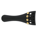Wittner Violin tailpiece 4/4 918111G