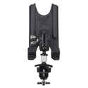 Gibraltar Bass Drum Accessory Tablet Holder SC-DATBD