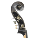 GEWA Double bass Europe Student Rockabilly 3/4