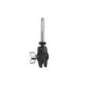 Gibraltar Accessory Dual Adjust SC-DAEP