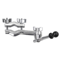 Gibraltar Accessory Dual Adjust SC-DASBM