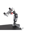 Gibraltar Accessory Smartphone Holder Dual Adjust SC-DACMPH