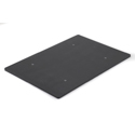 Gibraltar Rack system workstation RKTT