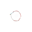 Jargar Violin strings Evoke D 4/4 medium