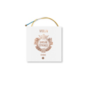 Jargar Violin strings Evoke G 4/4 medium