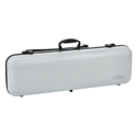 GEWA Violin case Air 2.1 White matte