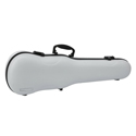 GEWA Violin case Air 1.7 White matte