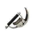 Wittner 998 Classic nickel-plated