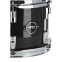 GEWA E-drum shell TomTom GD835.501