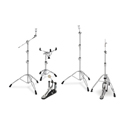 Gretsch Hardware G5 series hardware pack GR-G5Pack