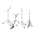 Gretsch Hardware G3 series hardware pack GR-G3Pack