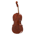 GEWA Cello Europa Maestro 4/4 GS402.395