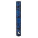 Toca Sound Effects Junior Rainstick TO804.350 T-RAINJR