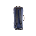 Vincent Bach Bb trumpet 190-72V Stradivarius 190-72V