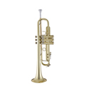 Vincent Bach Bb trumpet 190-72X Stradivarius 190-72X