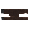 Leather Specialties Trumpet hand guard 720.622