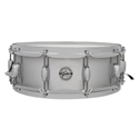 Gretsch Snare Drum Full Range 14 inch x 5 inch