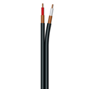 Sommer Cable Onyx 2008