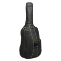 PURE GEWA Double bass gig bag Classic BS 25 3/4 size