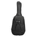 PURE GEWA Double bass gig bag Classic BS 25 4/4 size