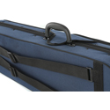 PURE GEWA Violin form case CVF 03 4/4 size