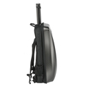 GEWA Violin case backpack space bag Titanium 4/4 - 3/4