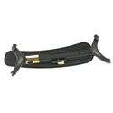 Kun Shoulder rest Seven 4/4 violin