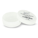 Slide-O-Mix Tuning slide grease 760.327