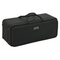 GEWA Trumpet case Symphony Black