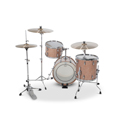 Gretsch shell set Renown Maple Champagne Sparkle
