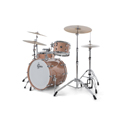 Gretsch shell set Renown Maple Champagne Sparkle