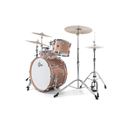 Gretsch shell set Renown Maple Champagne Sparkle