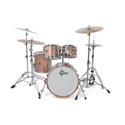 Gretsch shell set Renown Maple Champagne Sparkle