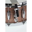 Gretsch Snare Drum Renown Maple Champagne Sparkle