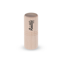 GEWA Single shaker Wood big, big