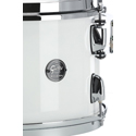 Gretsch TomTom Renown Maple Piano White