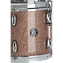 Gretsch TomTom Renown Maple Champagne Sparkle
