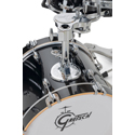 Gretsch Catalina Club shell set Piano Black
