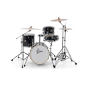 Gretsch Energy Street Kit shell set Black