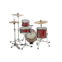 Gretsch Catalina Club shell set Dark Cherry Sparkle