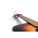 Kyser KG6PRA pink revival
