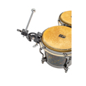 Toca Hardware Percussion Mount TO807.964 TPGM-MA