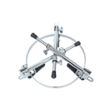 Toca Conga Stand Folding Barrel Stand TO807.909 TFBS-C