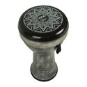 Toca Doumbek Sympatico Jamal Signature 9.5 inch JSSDK-9S-BFT