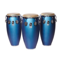 Toca Conga Custom Deluxe 12 1/2 inch drum 4612-1/2MB