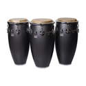 Toca Conga Custom Deluxe 11 3/4 inch Conga 4611-3/4MG