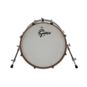 Gretsch Bass Drum Renown Maple Champagne Sparkle