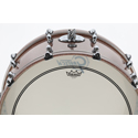 Gretsch Bass Drum Renown Maple Champagne Sparkle